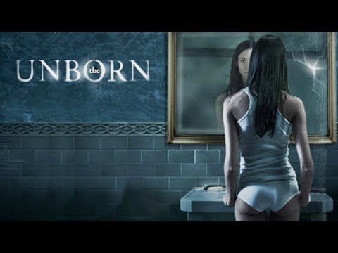 El crítico de cine - La semilla del mal (parte 1)