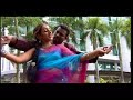 Yetho Oru Parvai - Ivanthanda Hero (Tamil) - Thumb #1
