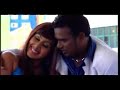 Yetho Oru Parvai - Ivanthanda Hero (Tamil)