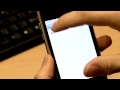 Extend Your iphone Battery Life