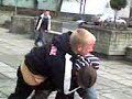 Walka 3 Serc o tytu? piosenki.