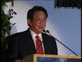 TSFY\ TSFY\