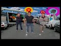 il rumorista a crazystreet il rumorista a crazystreet
