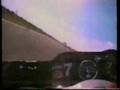 Wayne-Gardner-discus