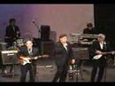 octopuss-garden-beatlemania-ob-la-di-ob-la-da.html