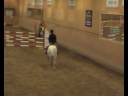 Urke L:B.wmv