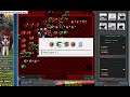 Xeno Tactics Pwning Hack Xeno Tactics Pwning Hack