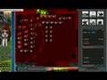 Xeno Tactics Pwning Hack