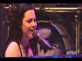 Your Star Live Ramster Version