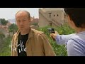 [PLUSBELLLELAVIE.FORUMACTIF.COM] Teaser �pisode n�1045