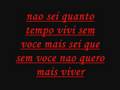 videos de flavia  e deny forever