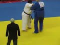 Koeppen vs. Sadkowsk