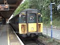 73109 + 1498 at Brockenhurst