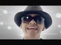 Por ti baby - Kumbia All Starz Ft. Nigga