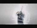 Por-ti-baby-Kumbia-A