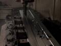 videos de Fresatura CNC Alta Velocità a Secco - Vi.l.m. Lav. Meccaniche