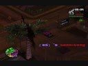 videos de Second moive