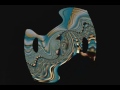 I've uploaded an @YouTube video http://t.co/9P9WT487 AVS Editor morphing demo 13-38-47-625.avi