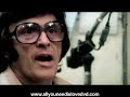All You Need Is Love Trailer