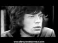 All You Need Is Love Trailer