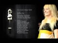 NEW LOOK DESIGN 2008 -fashion show