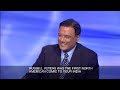 Riz Khan - Russell Peters - 23 Apr 07