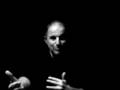 Chris Knox Interview:  4-Track and Flying Nun [Part 1]
