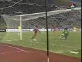 Thailand v Oman