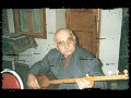 hz.ali semah alevi hacı bektaşi veli....