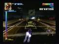 F-Zero GX Snaking On Chapter 6 Normal 1'52924