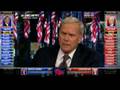videos de Tom Brokaw : Cultural and political change