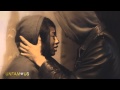 #Unfamous Ep. 1 | Welcome To Brompton (via @The_Unfamous)