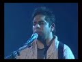 Edgar Lira - La Ultima Cancion