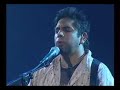 La Ultima Cancion