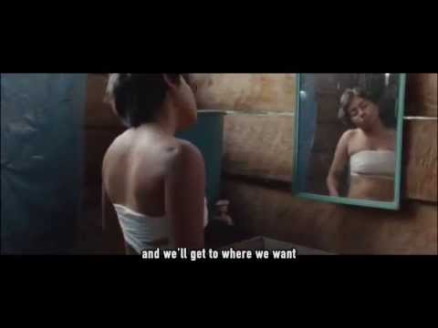 YouTube előnézeti kép