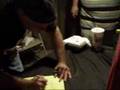 play video