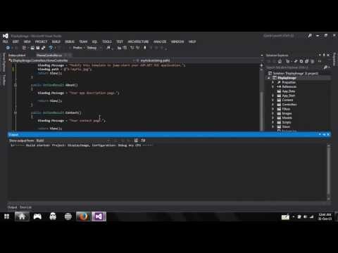 how to fill byte array c#