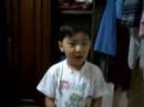 gvcs ~ junha again