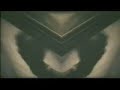 william-blake.html