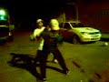 Cada Um No Seu Quadrado!!