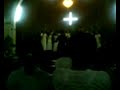 Halleluyah Amen.mp4 Halleluyah Amen.mp4