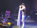 Bret Michaels @ Kewadin