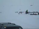 Natiq Frolics snocross2