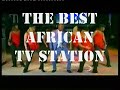 www.africatelevision.tv www.africatelevision.tv