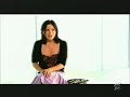 teledysk, klip, The Corrs,- Summer Sunshine