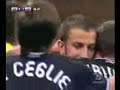 Alex Del Piero - The Greatest Player in History! Alex Del Piero - The Greatest Player in History!