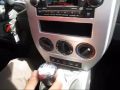 Prueba de Portalcoches.net del Jeep Compass
