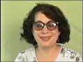 Susan Midlarsky of Aspiring Arts: Lampwork Bracelet