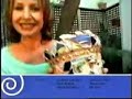 Susan Midlarsky of Aspiring Arts: Lampwork Bracelet