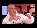 Steen @ State tv BNN (21-9-2008)